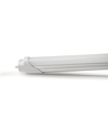 150cm / 25W T8 LED-lysör - 170lm/W