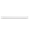 150cm / 25W T8 LED-lysör - 170lm/W