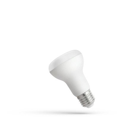 E14 4,8W LED spotlight - R50