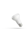 E14 4,8W LED spotlight - R50
