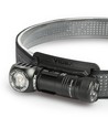 LED pannlampa - 5000K