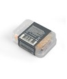 Uppladdningsbart Li-pol batteri - 2000mAh
