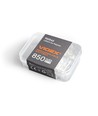 Uppladdningsbart li-pol batteri - 850mAh