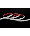 5m 15W/m COB-LED strip - 24V DC, IP68, 240 LED per meter, COB LED, 3 års garanti