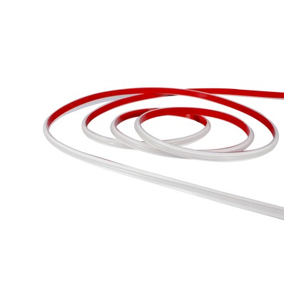 5m 15W/m COB-LED strip - 24V DC, IP68, 240 LED per meter, COB LED, 3 års garanti