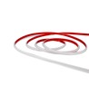 5m 15W/m COB-LED strip - 24V DC, IP68, 240 LED per meter, COB LED, 3 års garanti