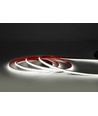 5m 15W/m COB-LED strip - 24V DC, IP68, 240 LED per meter, COB LED, 3 års garanti