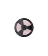 10m 12W/m COB-LED strip - 24V DC, IP68, 240 LED per meter, COB LED