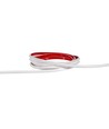 10m 12W/m COB-LED strip - 24V DC, IP68, 240 LED per meter, COB LED