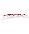 10m 12W/m COB-LED strip - 24V DC, IP68, 240 LED per meter, COB LED