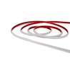 10m 12W/m COB-LED strip - 24V DC, IP68, 240 LED per meter, COB LED