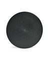 DOME vägglampa 12W - CCT, IP65, svart