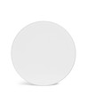DOME vägglampa 12W - CCT, IP65, vit