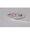 Badrumsstrip, 12W/m 5m vattentät - 2 meter sladd, 24V, COB LED