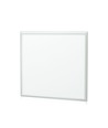 60x60 Casambi LED-panel, 36W - UGR19, vit ram