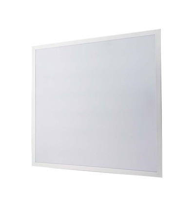 60x60 PHILIPS driver LED panel, 40W - 120lm/W, 4000K, 5 års garanti