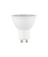 GU10 7,5W LED lampa - 610lm, 38°, Samsung LED chip, varmvit