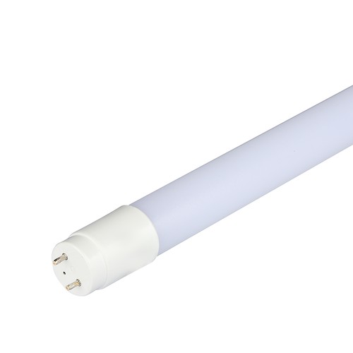 150cm / 24W T8 Nano Plastic LED rör - Samsung LED chip, 125lm/W, 3000 lumen