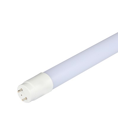 150cm / 24W T8 LED rör - Samsung LED chip, 125lm/W, Nano plast