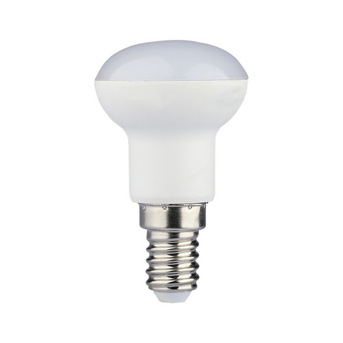E14 3W LED R39 lampa - 250lm, Samsung LED chip, ersätter 25W