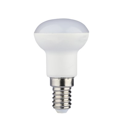 E14 3W LED R39 lampa - 250lm, Samsung LED chip, ersätter 25W