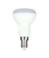 E14 4,8W R50 LED lampa - Samsung LED chip, 470lm, ersätter 40W
