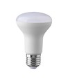 R63 VT-263 LED-lampa 8,5W E27 - 6500K