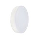 GX53 6,4W LED-lampa - 230V