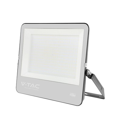 300W LED strålkastare - 135lm/W, Cree chip, 6 års garanti, arbetslampa, IP65 utomhus