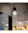E14 6,5W LED kronljuslampa - P45, Cree LED-chip, 6 års garanti