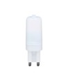 G9 2,2W LED-lampa - 300° spridning