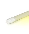 120cm / 18W T8 LED-lysör för grönsaker i butik - RA95, 1530lm, ersätter 36W