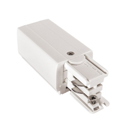 LED strålkastare - IP65, utomhus, 2 års garanti