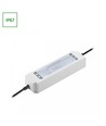150W LED skenspot, 12V - 12.5A, IP20, Power factor 0.9
