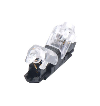 Kabelskarv - IP40, 5V-36V, 9A
