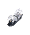 Kabelskarv - IP40, 5V-36V, 9A