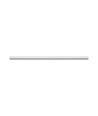 120cm 40W ALLDAY BASIC LED-armatur - 125lm/W, CCT, vit, 5 års garanti
