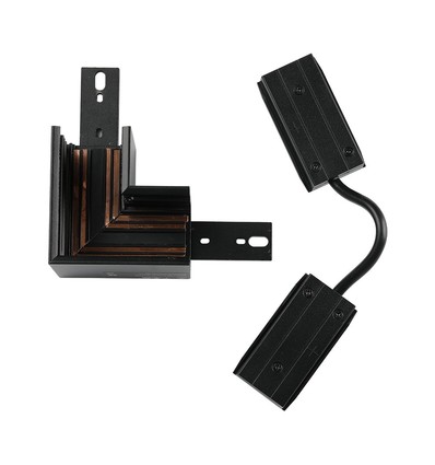 1m E27 pendelupphäng i hamprep - Max 40W, IP20, Ø80cm, utan ljuskälla