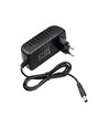 30W / 12V DC strömförsörjning för LED-strips - 2.5A, IP44