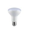 E27 11W LED R80 glödlampa - Samsung LED chip, 1055lm, ersätter 75W