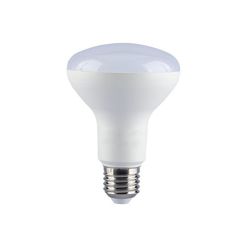 Vt-280 LED-lampa 11W E27 - R80, Cree-chip, 4000K, 6 års garanti