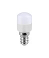 E14 2W LED-lampa - Cree-chip, 6 års garanti, T26