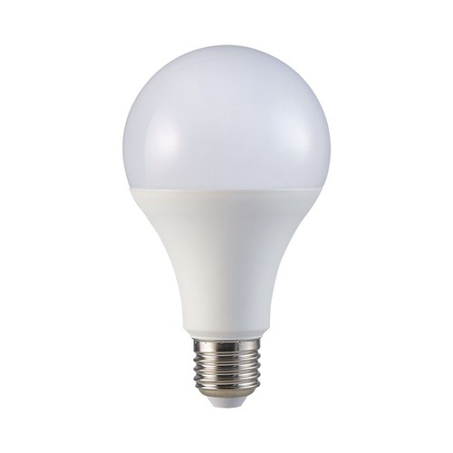 E27 20W LED lampa - A80, Samsung LED chip, 120lm/W