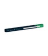 6x V-Tac 50W slim LED armatur - 150 cm, 3 års producentgaranti, 230V