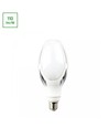 Parisienne LED 40W E27 - IP20, neutralvit, Spectrum