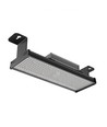 75W linjärt High Bay, 12 000 lumen, 160lm/W - IP66, IK10, 1-10V dimbar, 5 års garanti