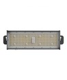 75W linjärt High Bay, 12 000 lumen, 160lm/W - IP66, IK10, 1-10V dimbar, 5 års garanti