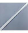 3m Spegel LED-strip - 12W/m, 12V, Ingen klippavstånd