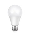 DimToWarm LED-lampa - 7W, E27
