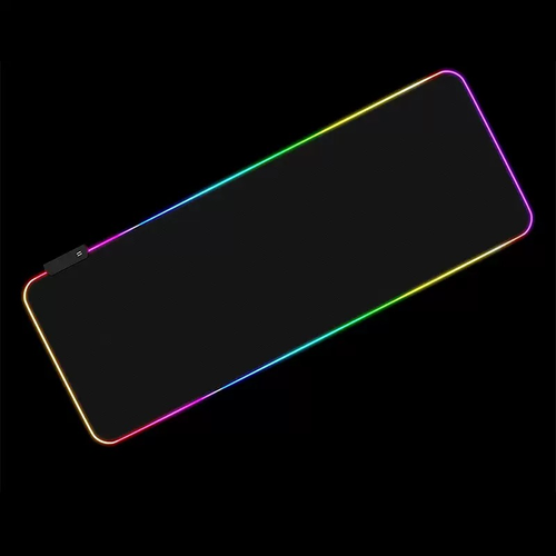 Musmatta RGB - 35x25cm